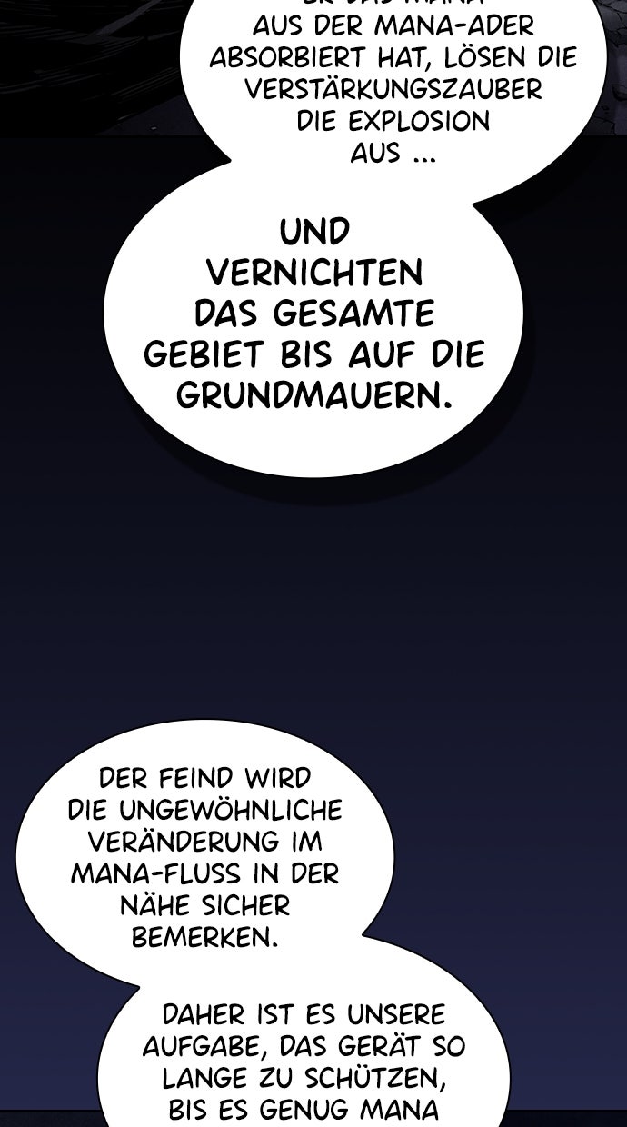 Read Der geniale Schwert - Kämpfer der Akademie Manga Online