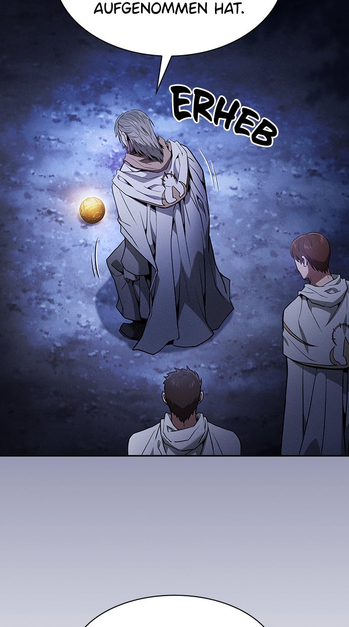 Read Der geniale Schwert - Kämpfer der Akademie Manga Online