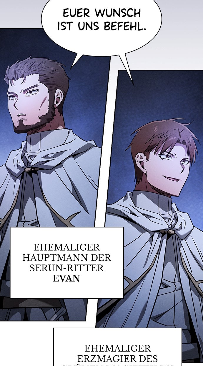 Read Der geniale Schwert - Kämpfer der Akademie Manga Online