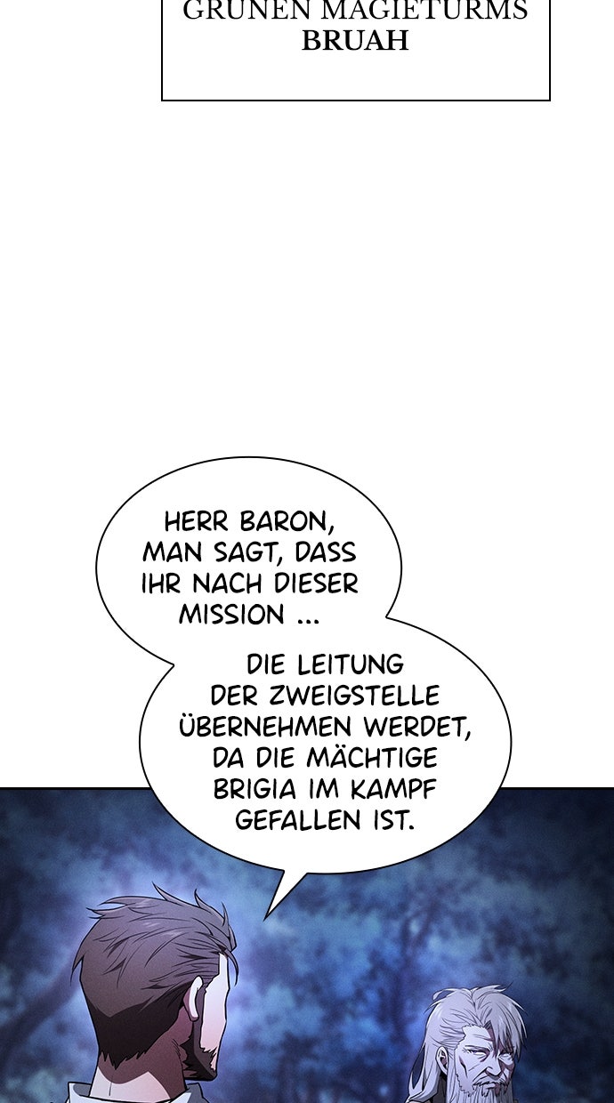 Read Der geniale Schwert - Kämpfer der Akademie Manga Online