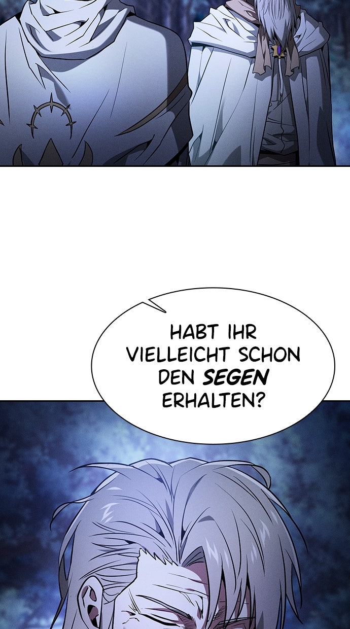 Read Der geniale Schwert - Kämpfer der Akademie Manga Online