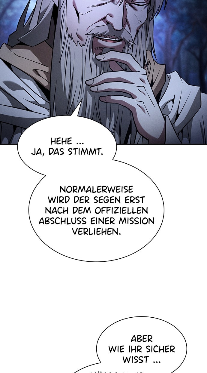 Read Der geniale Schwert - Kämpfer der Akademie Manga Online