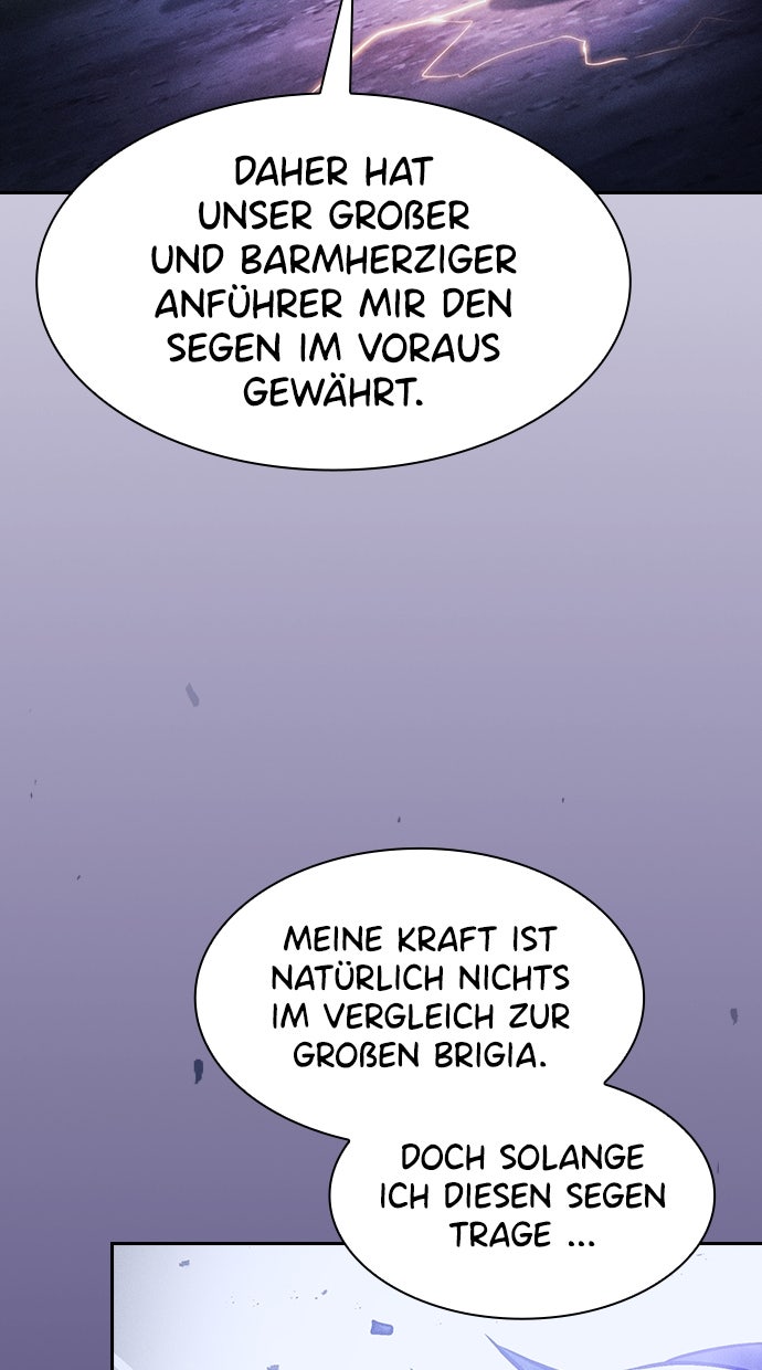 Read Der geniale Schwert - Kämpfer der Akademie Manga Online