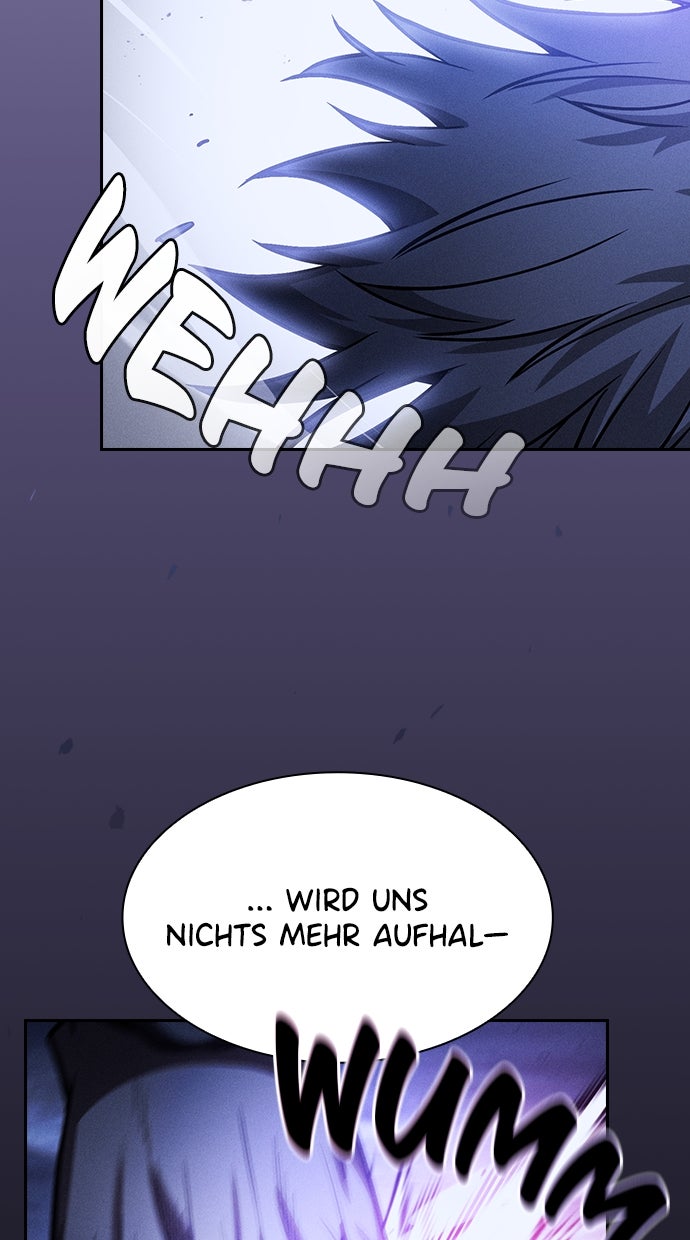 Read Der geniale Schwert - Kämpfer der Akademie Manga Online