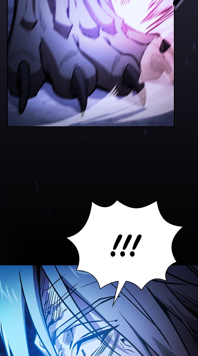 Read Der geniale Schwert - Kämpfer der Akademie Manga Online