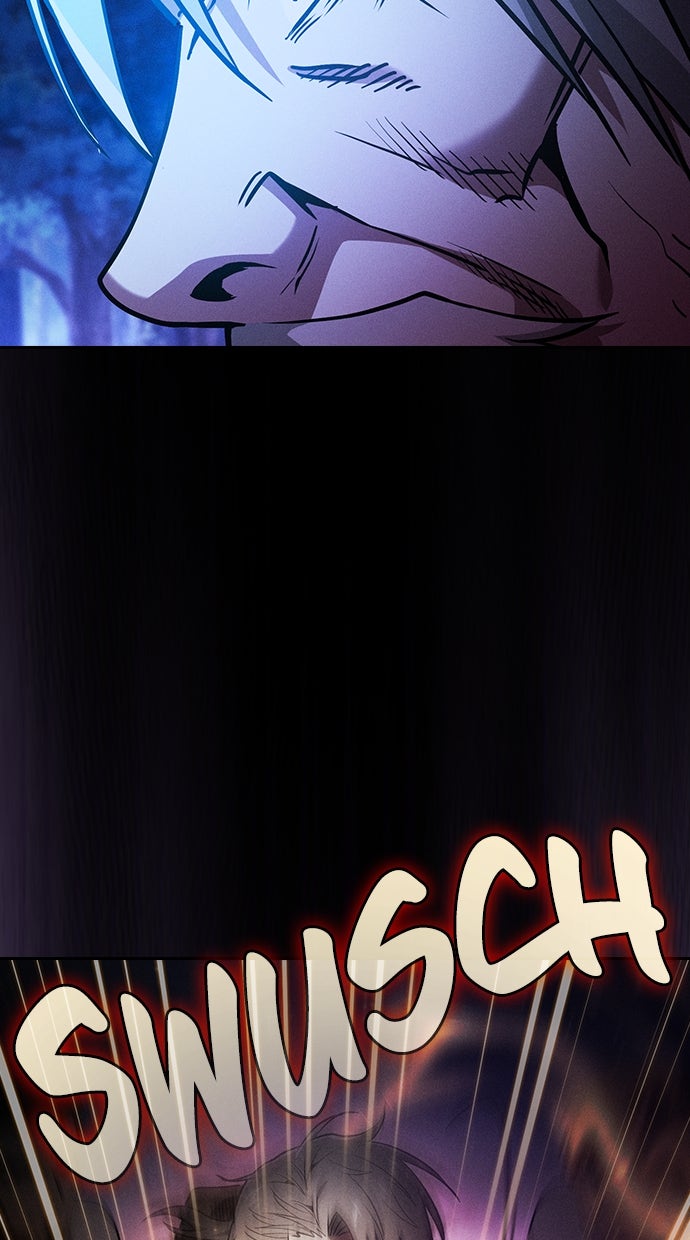 Read Der geniale Schwert - Kämpfer der Akademie Manga Online