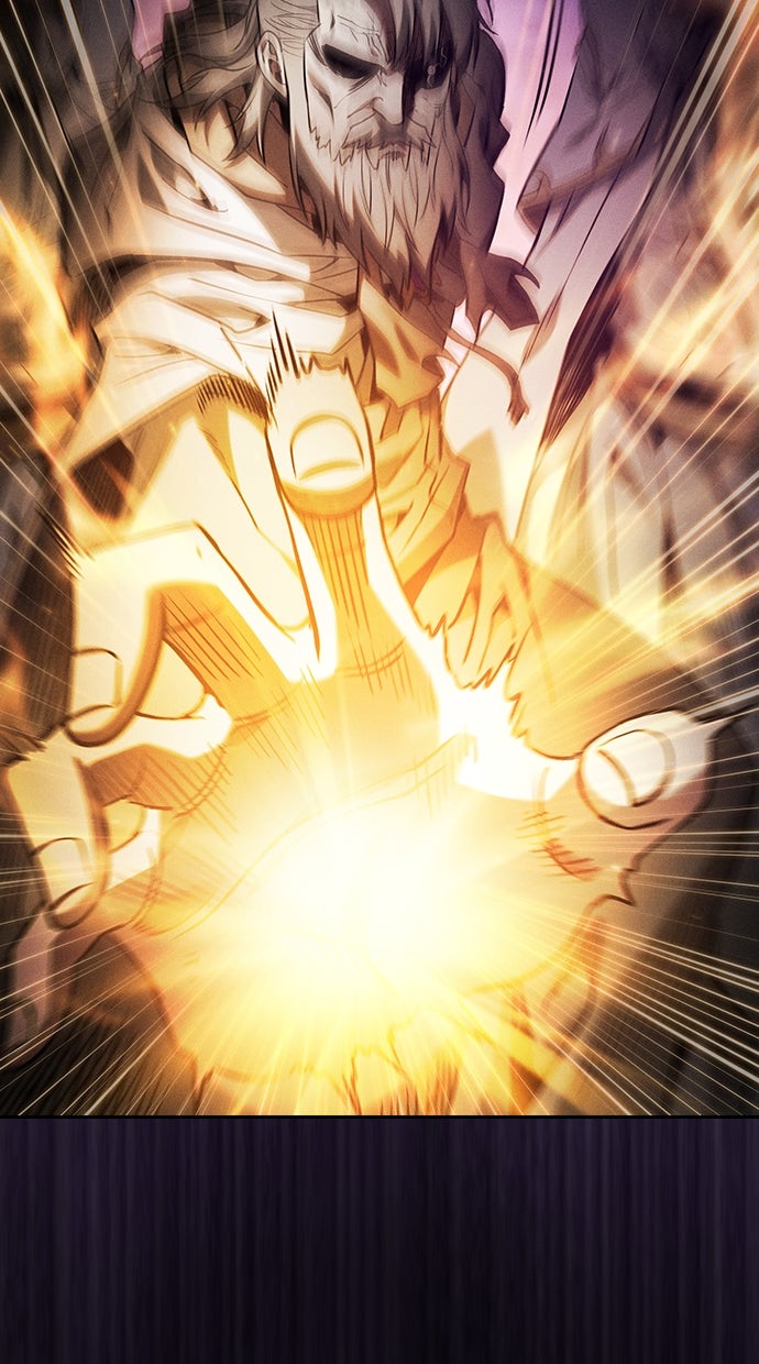 Read Der geniale Schwert - Kämpfer der Akademie Manga Online