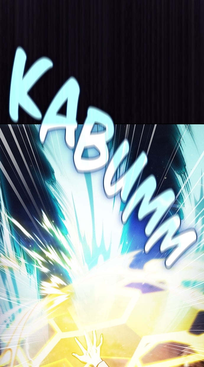 Read Der geniale Schwert - Kämpfer der Akademie Manga Online