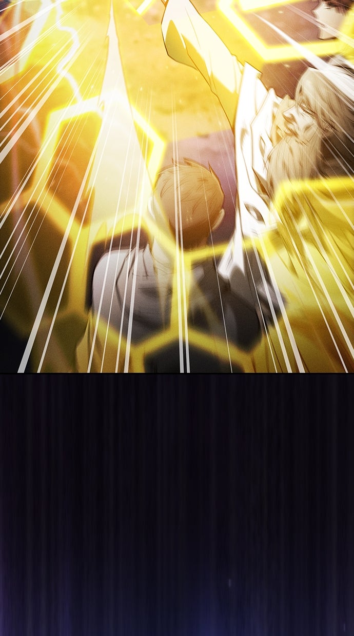 Read Der geniale Schwert - Kämpfer der Akademie Manga Online