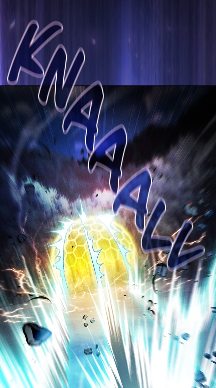 Read Der geniale Schwert - Kämpfer der Akademie Manga Online