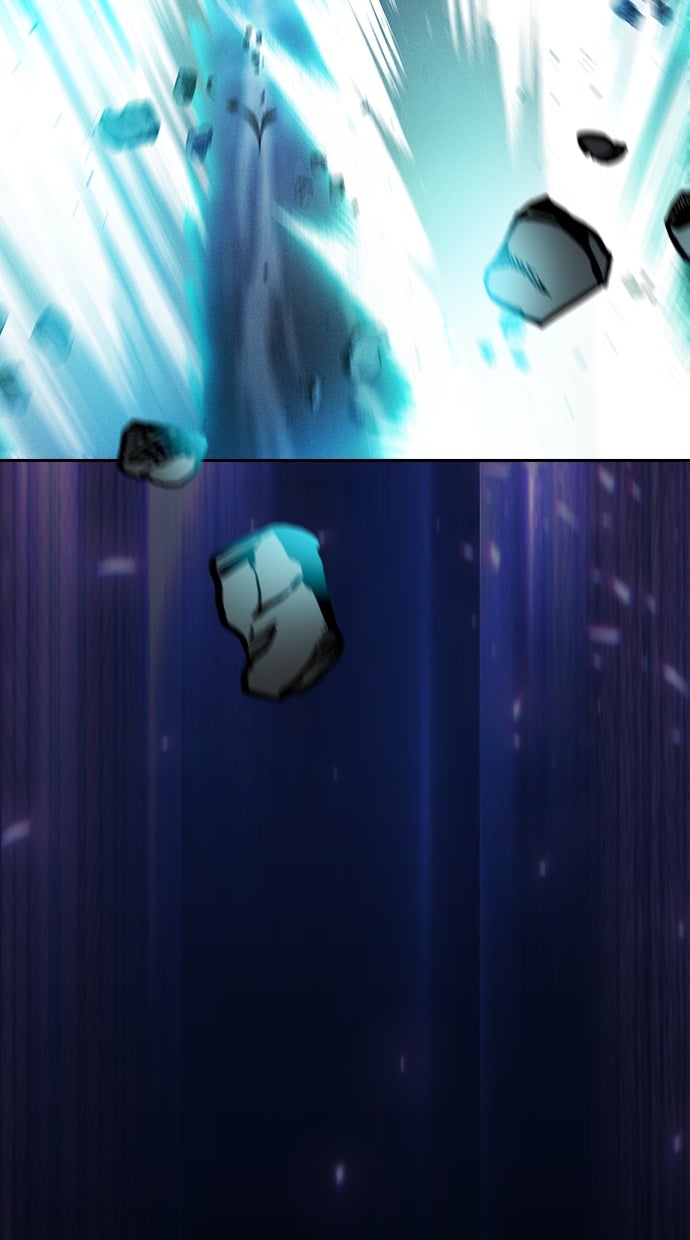 Read Der geniale Schwert - Kämpfer der Akademie Manga Online