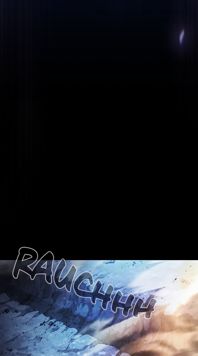 Read Der geniale Schwert - Kämpfer der Akademie Manga Online