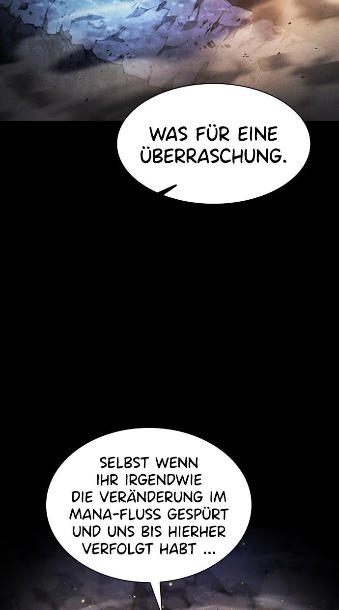Read Der geniale Schwert - Kämpfer der Akademie Manga Online