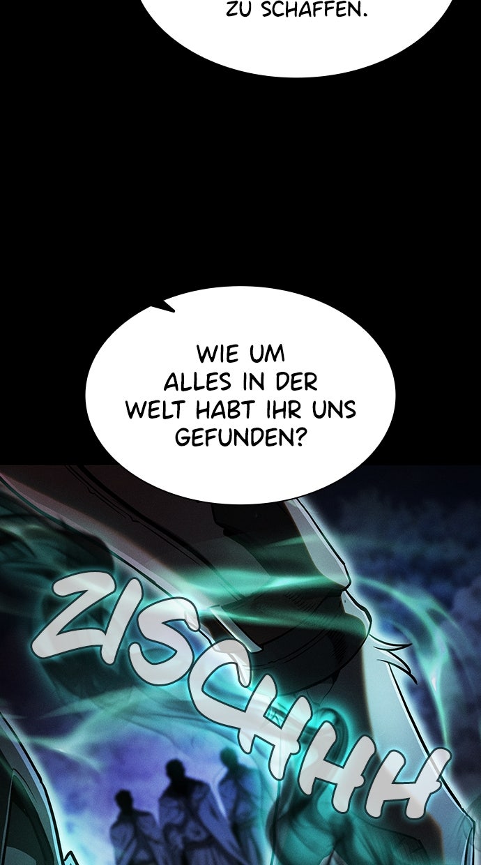 Read Der geniale Schwert - Kämpfer der Akademie Manga Online