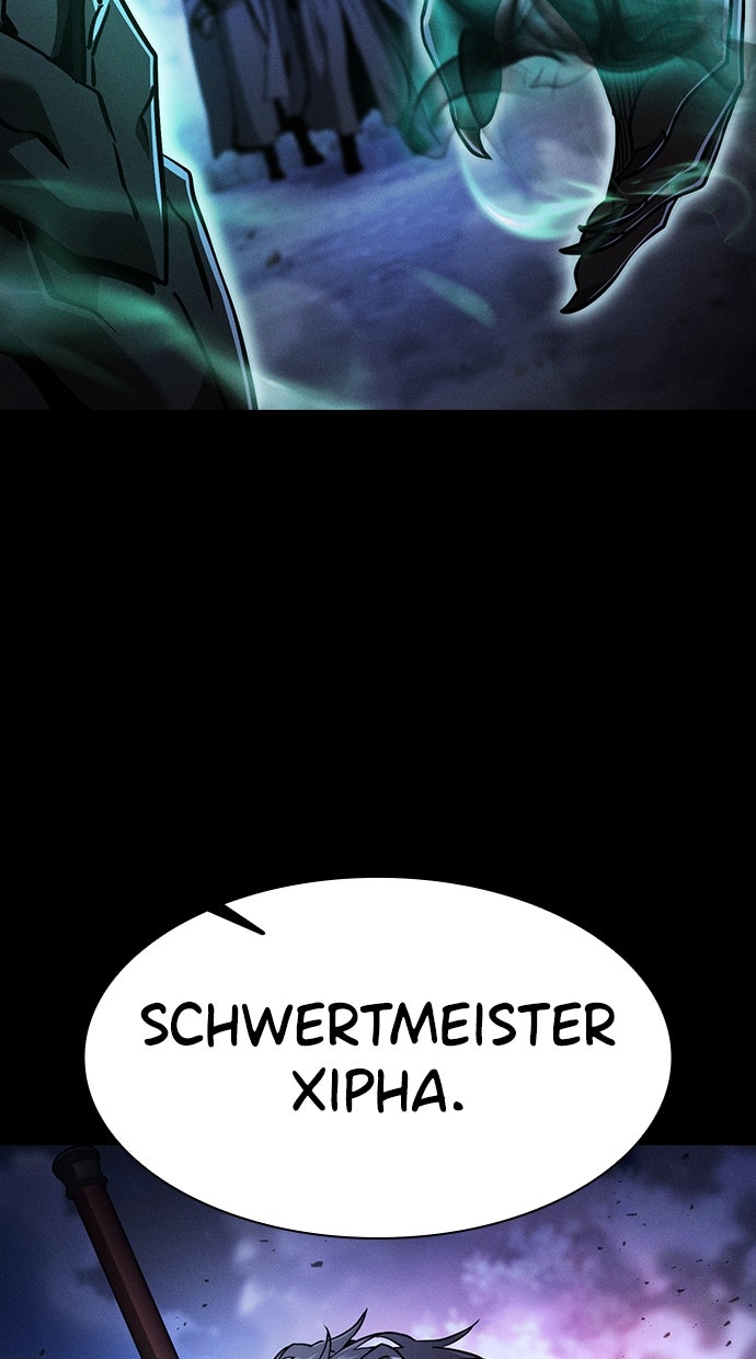 Read Der geniale Schwert - Kämpfer der Akademie Manga Online