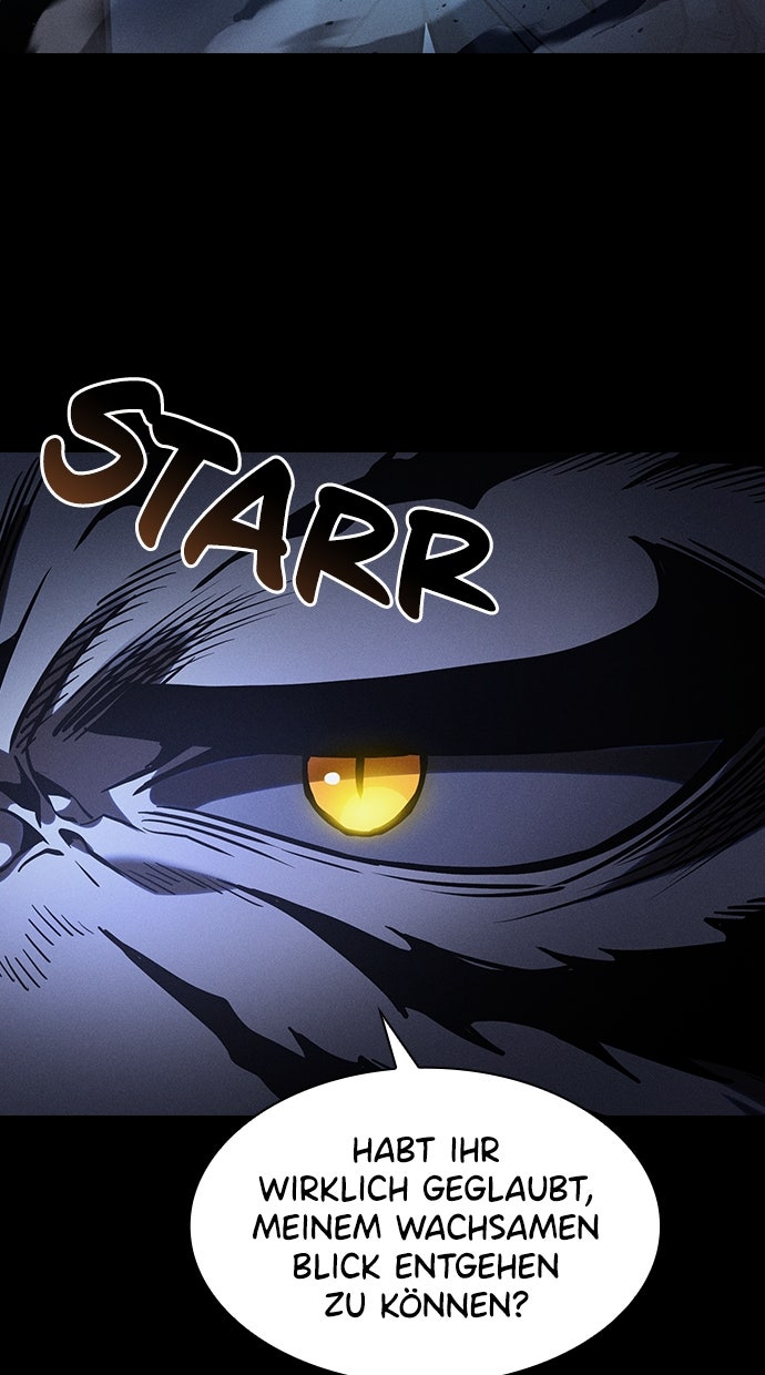 Read Der geniale Schwert - Kämpfer der Akademie Manga Online