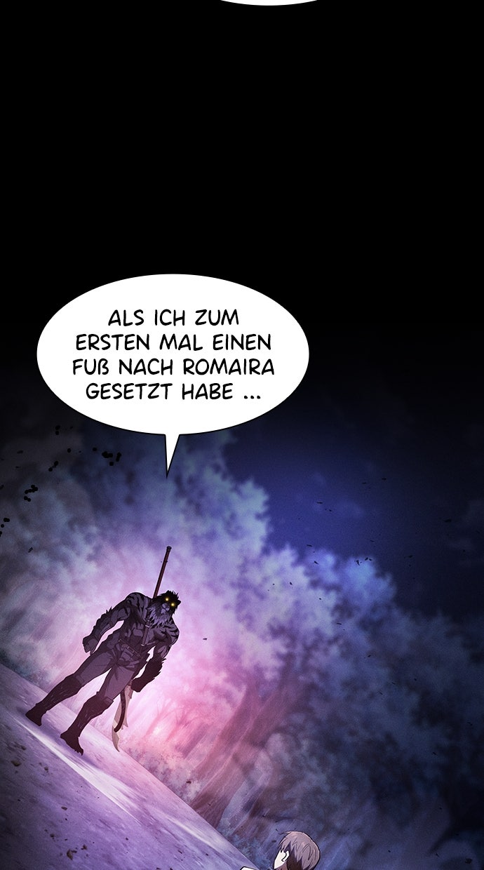 Read Der geniale Schwert - Kämpfer der Akademie Manga Online
