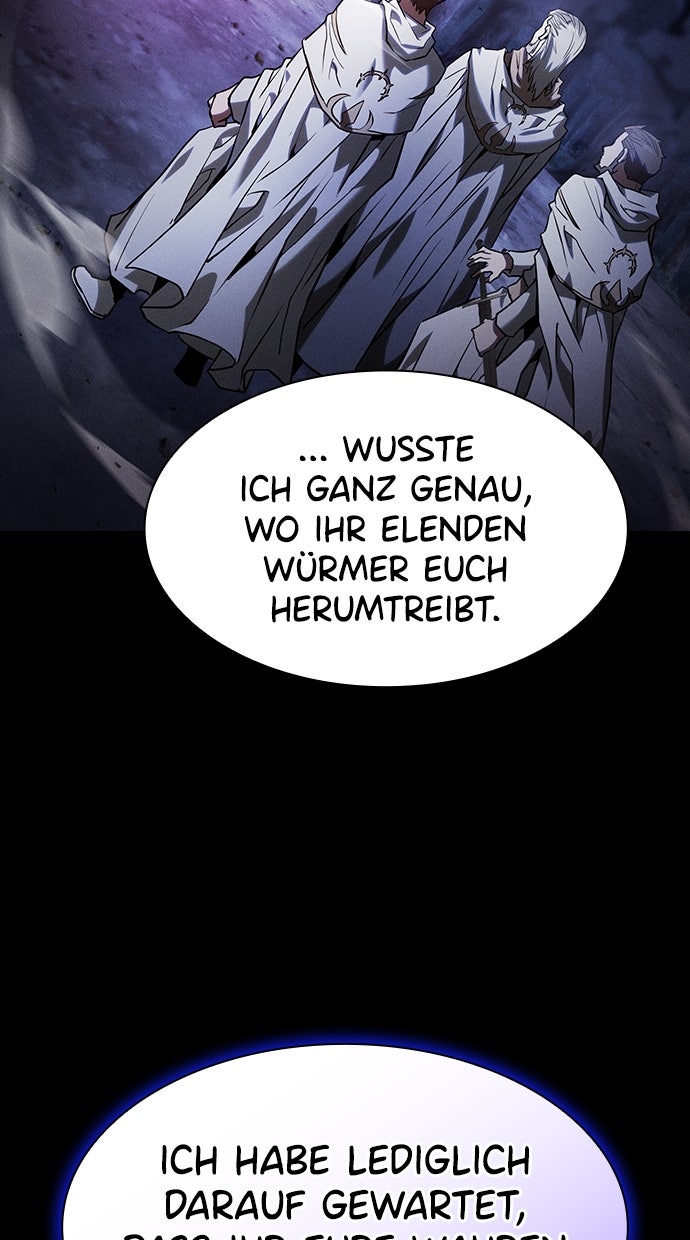 Read Der geniale Schwert - Kämpfer der Akademie Manga Online