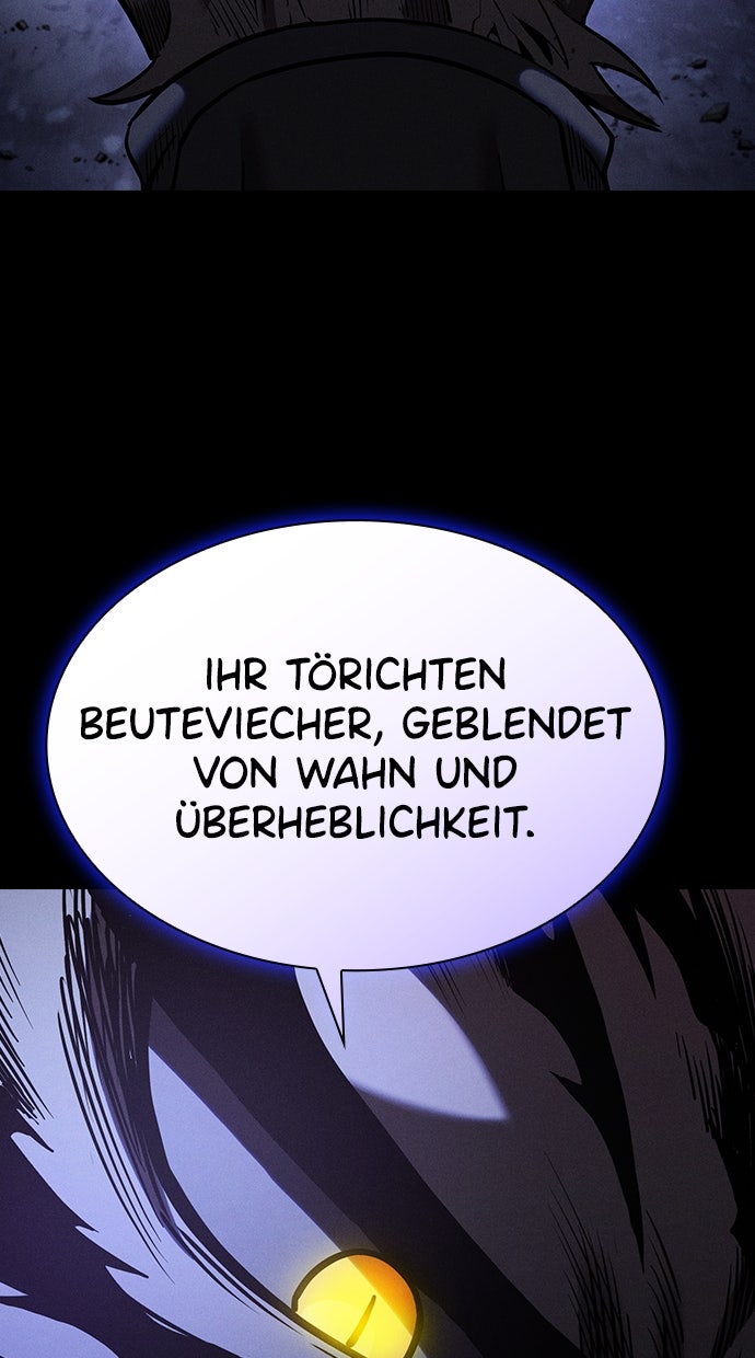 Read Der geniale Schwert - Kämpfer der Akademie Manga Online