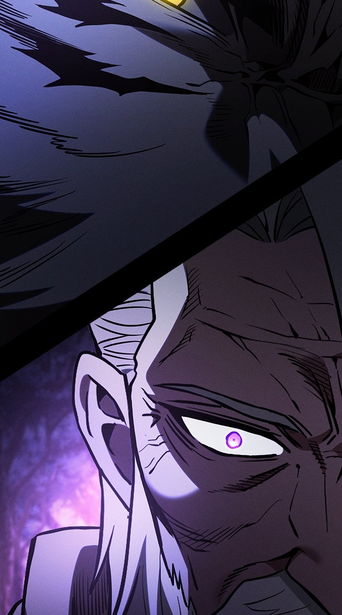 Read Der geniale Schwert - Kämpfer der Akademie Manga Online