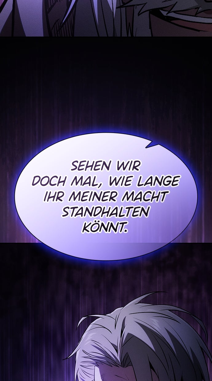 Read Der geniale Schwert - Kämpfer der Akademie Manga Online