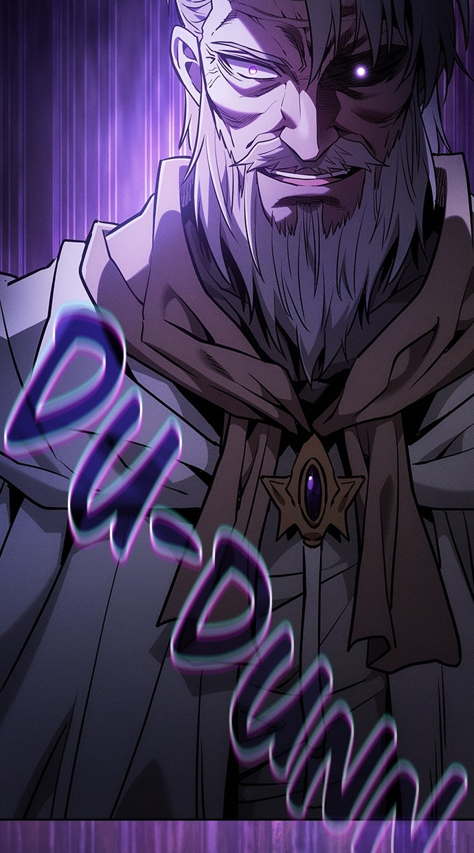 Read Der geniale Schwert - Kämpfer der Akademie Manga Online