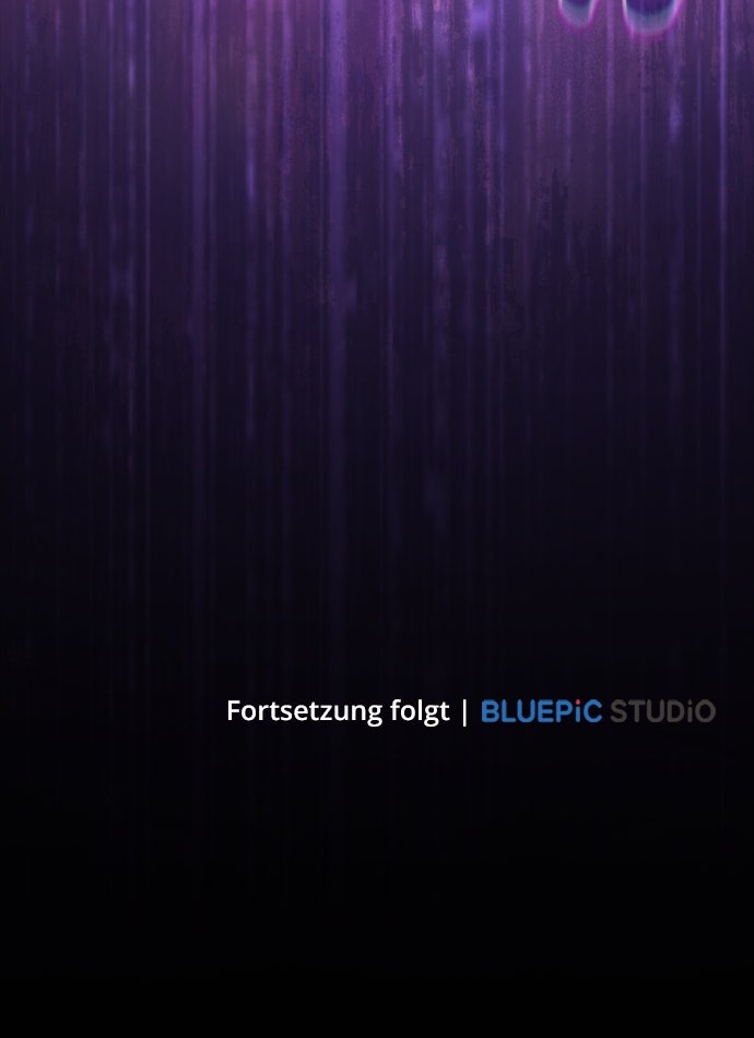 Read Der geniale Schwert - Kämpfer der Akademie Manga Online