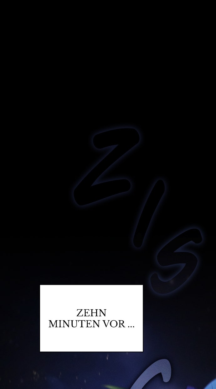 Read Der geniale Schwert - Kämpfer der Akademie Manga Online