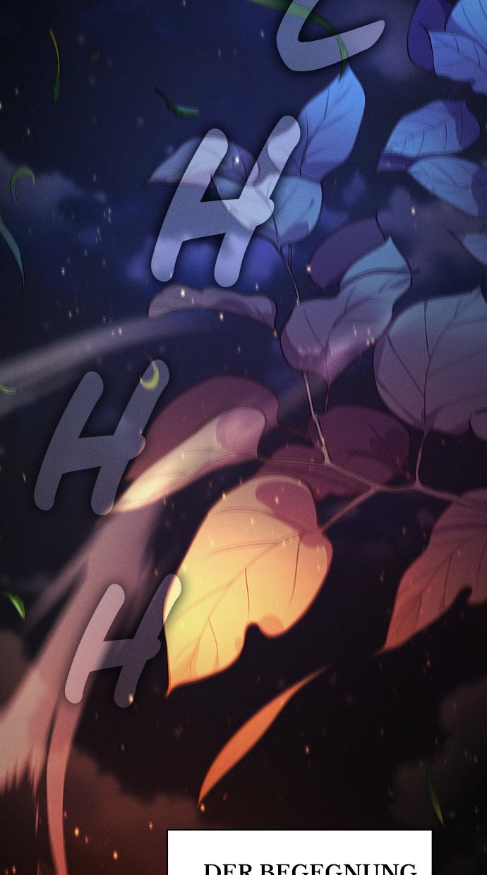 Read Der geniale Schwert - Kämpfer der Akademie Manga Online