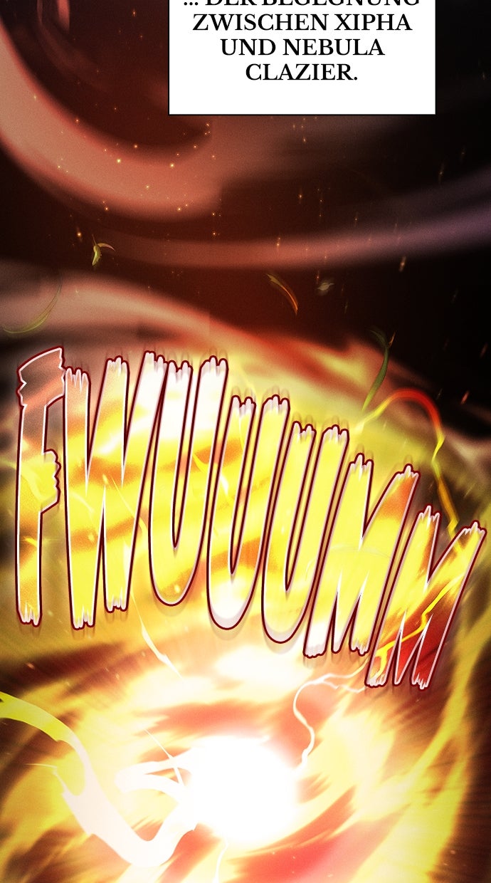 Read Der geniale Schwert - Kämpfer der Akademie Manga Online