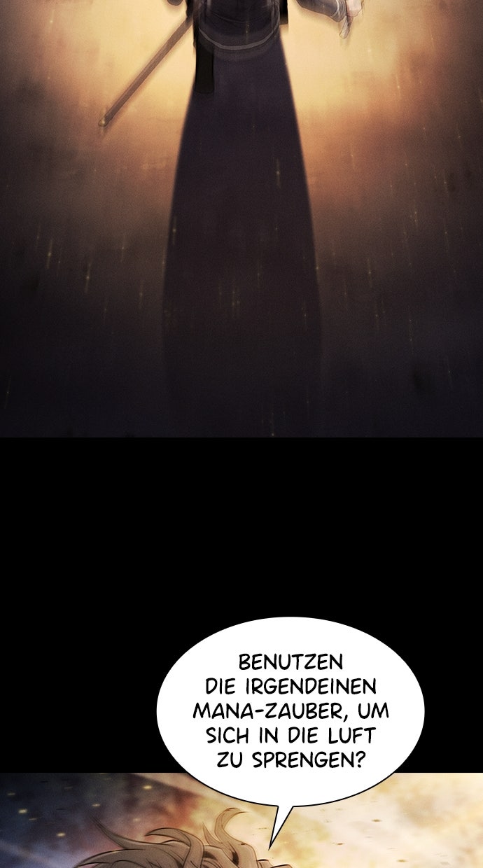 Read Der geniale Schwert - Kämpfer der Akademie Manga Online