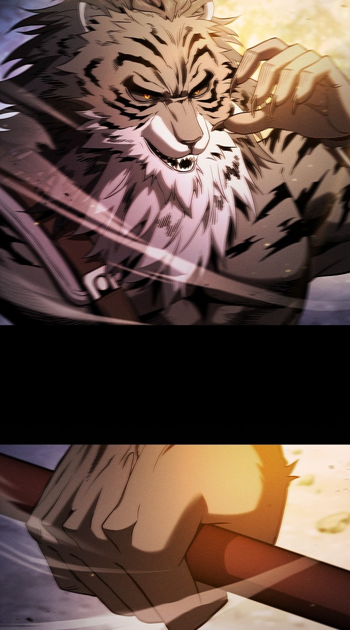 Read Der geniale Schwert - Kämpfer der Akademie Manga Online