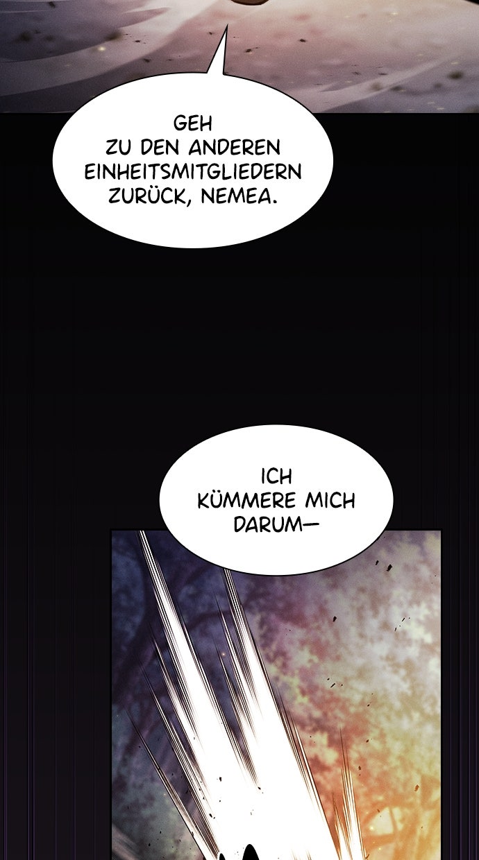 Read Der geniale Schwert - Kämpfer der Akademie Manga Online