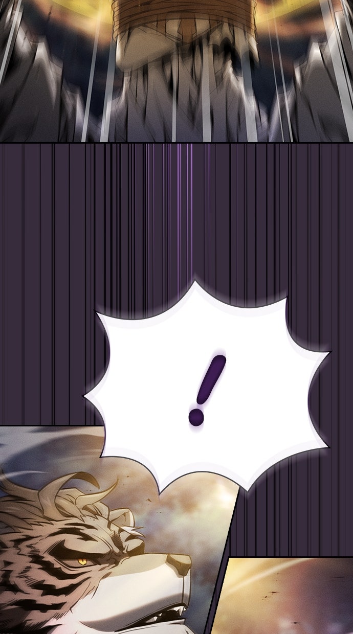 Read Der geniale Schwert - Kämpfer der Akademie Manga Online