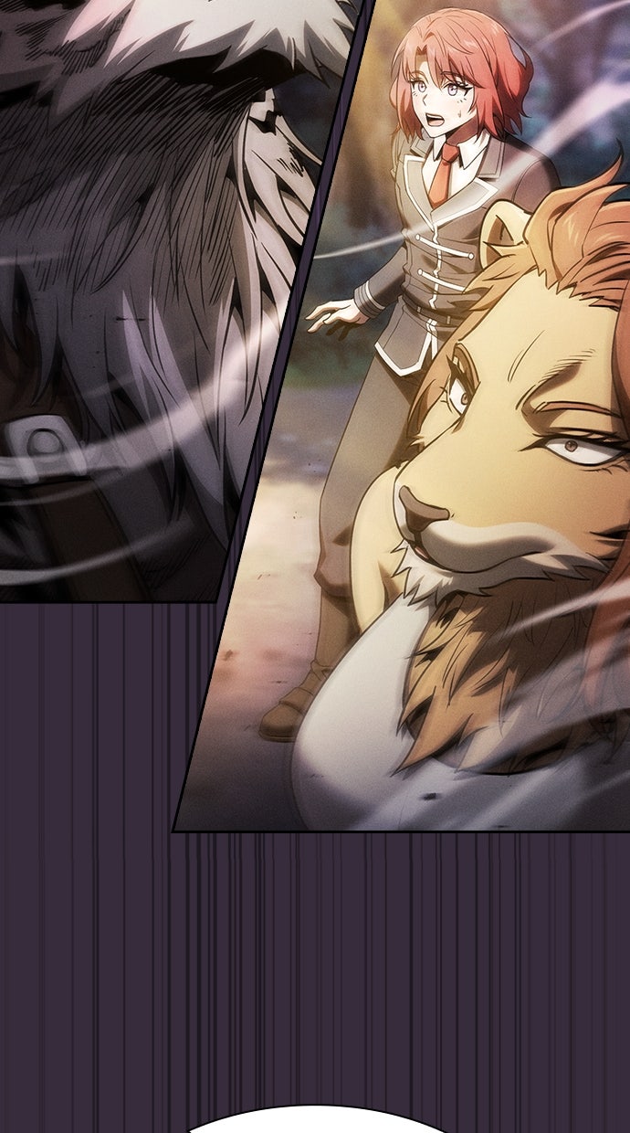 Read Der geniale Schwert - Kämpfer der Akademie Manga Online