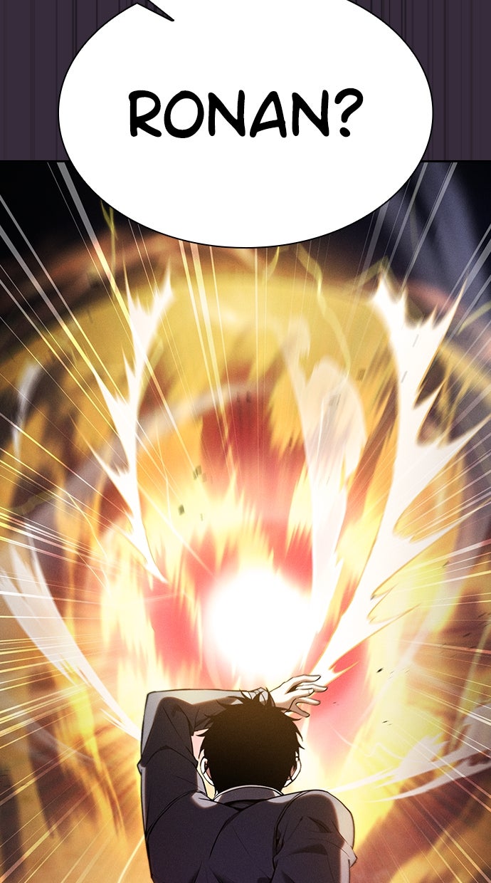 Read Der geniale Schwert - Kämpfer der Akademie Manga Online