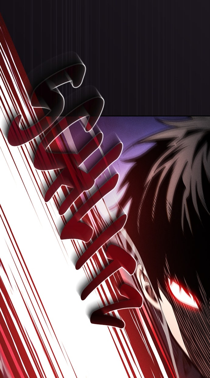 Read Der geniale Schwert - Kämpfer der Akademie Manga Online