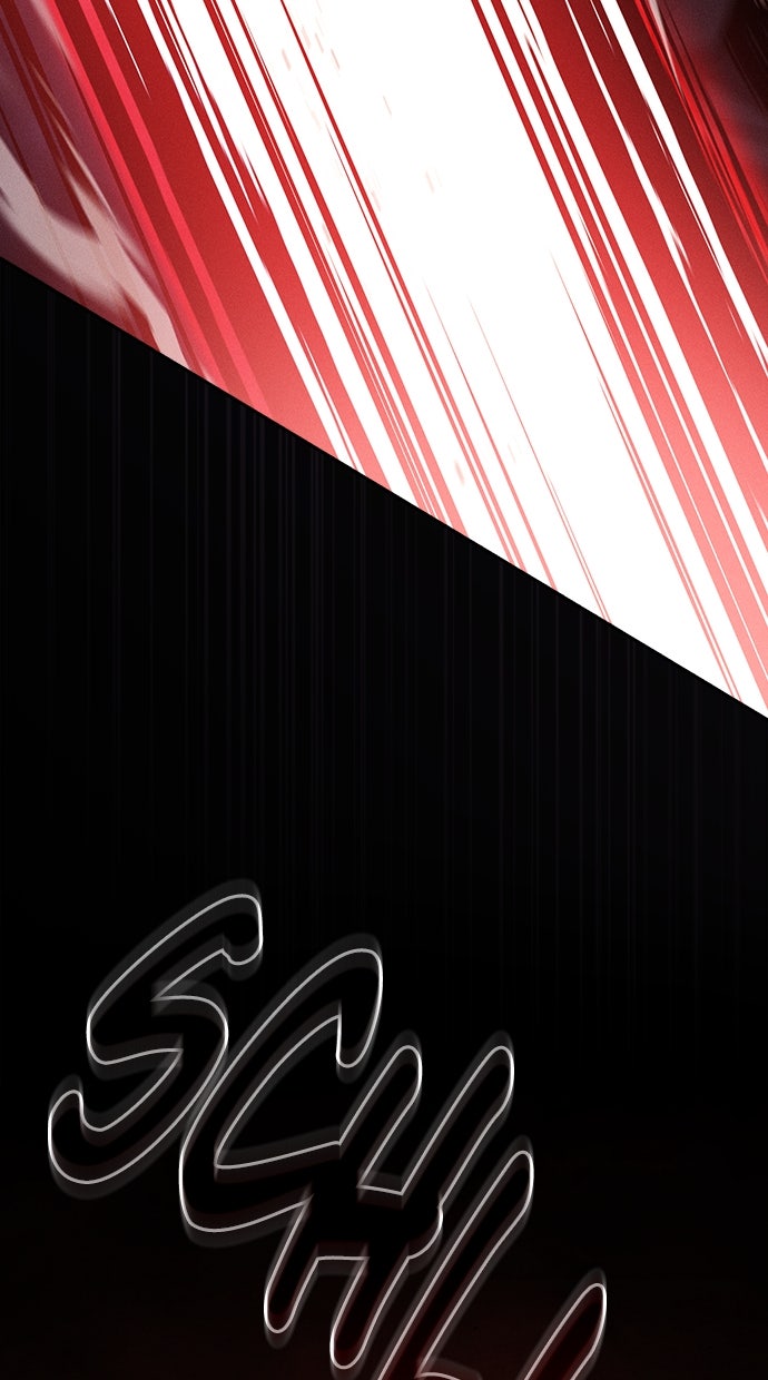 Read Der geniale Schwert - Kämpfer der Akademie Manga Online