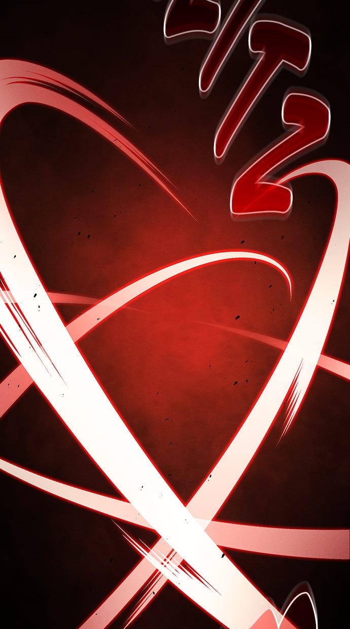 Read Der geniale Schwert - Kämpfer der Akademie Manga Online