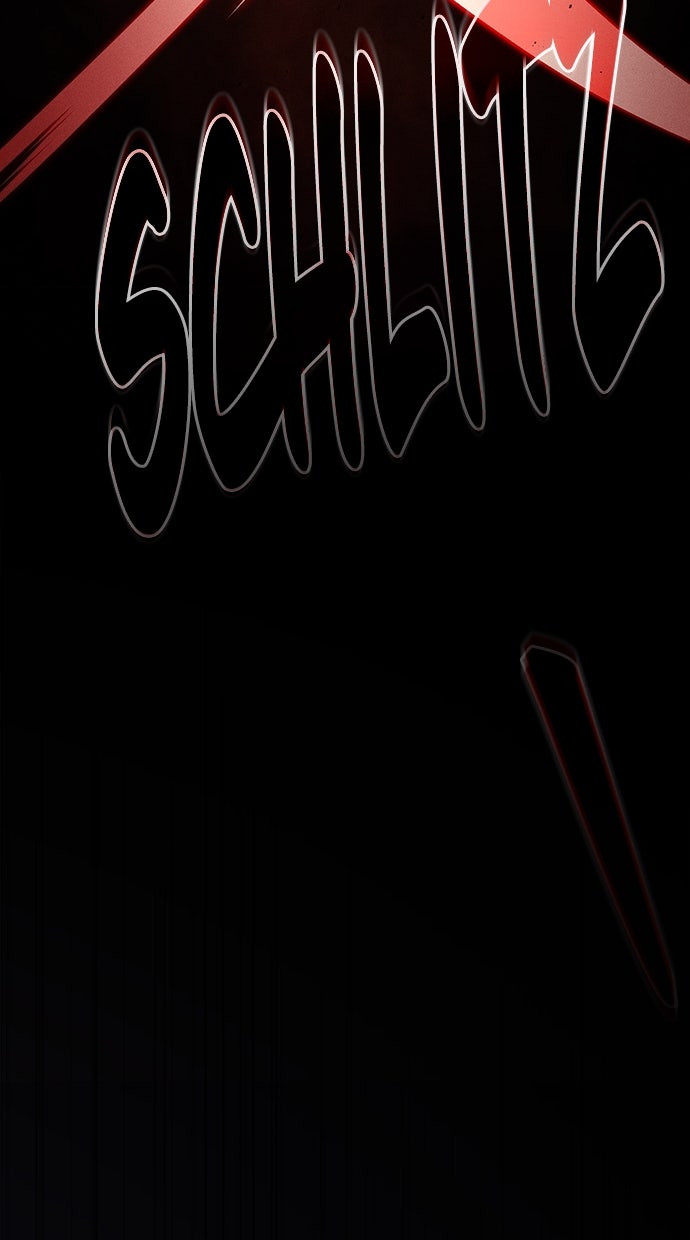 Read Der geniale Schwert - Kämpfer der Akademie Manga Online