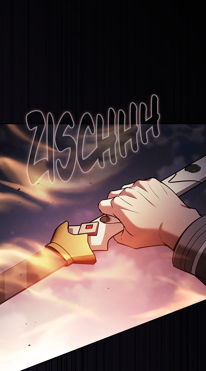 Read Der geniale Schwert - Kämpfer der Akademie Manga Online