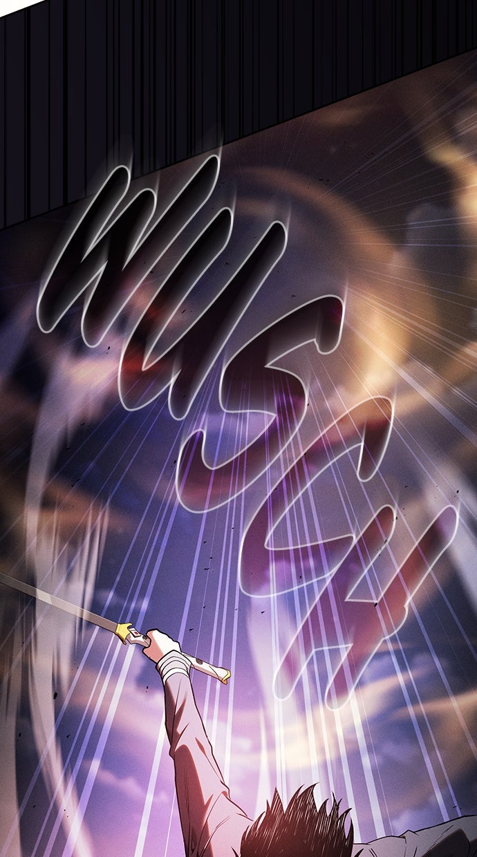 Read Der geniale Schwert - Kämpfer der Akademie Manga Online