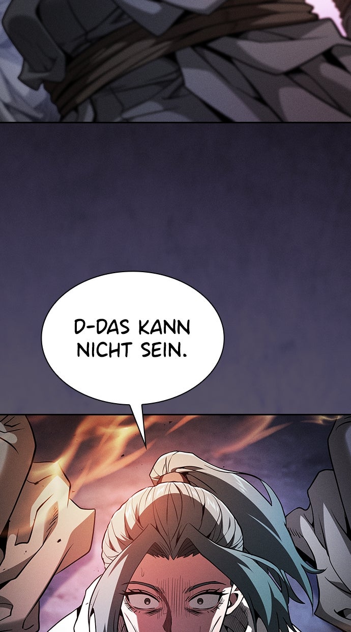Read Der geniale Schwert - Kämpfer der Akademie Manga Online