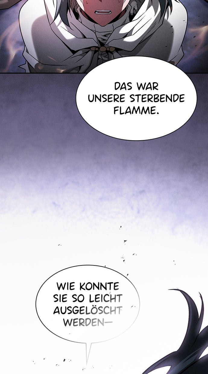Read Der geniale Schwert - Kämpfer der Akademie Manga Online