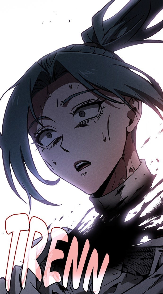 Read Der geniale Schwert - Kämpfer der Akademie Manga Online