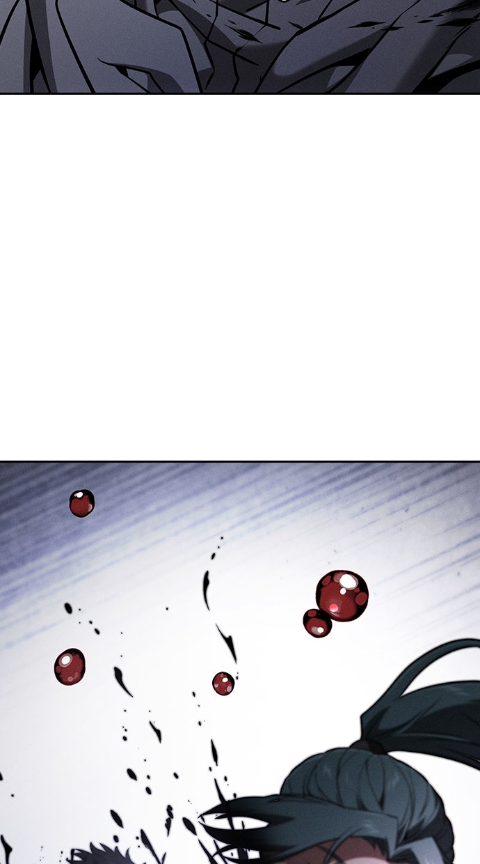 Read Der geniale Schwert - Kämpfer der Akademie Manga Online