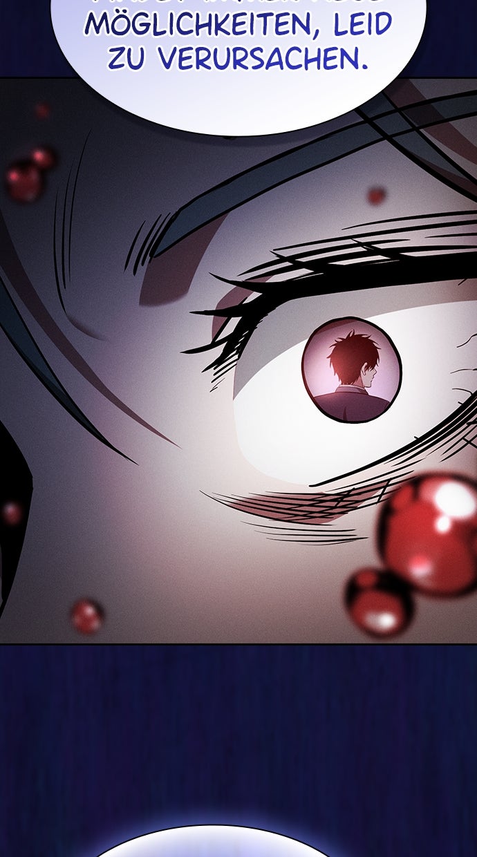 Read Der geniale Schwert - Kämpfer der Akademie Manga Online