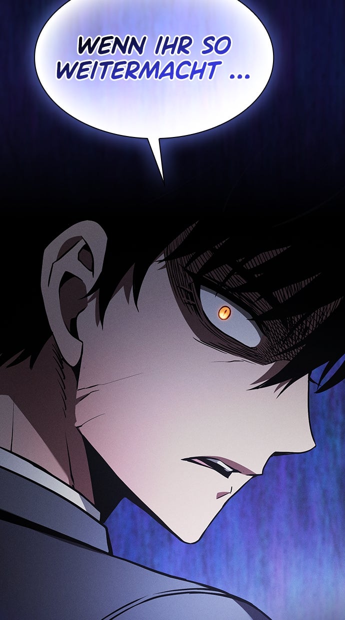 Read Der geniale Schwert - Kämpfer der Akademie Manga Online