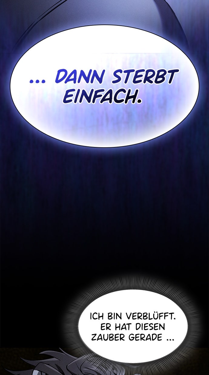 Read Der geniale Schwert - Kämpfer der Akademie Manga Online