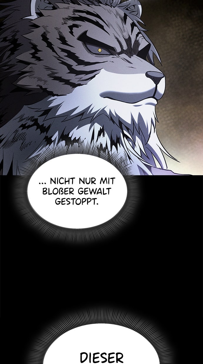 Read Der geniale Schwert - Kämpfer der Akademie Manga Online